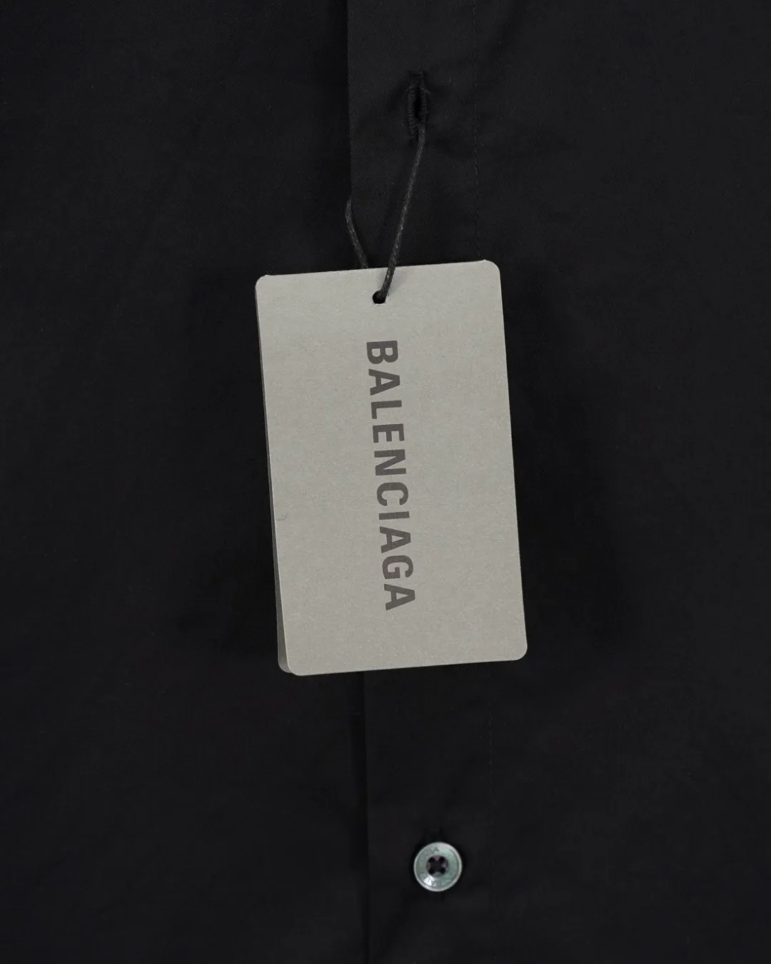 Balenclaga 🔥Hot Sale Classic Logo 2026ss New Arrival ， Logo Premium ， Breathable ， ， ，✅ 。 ， Quality。 ！ ， ！🐎Sizes：M-XXL